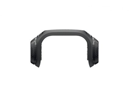 insta360 x5 vetrna clona na mikrofon ien564613