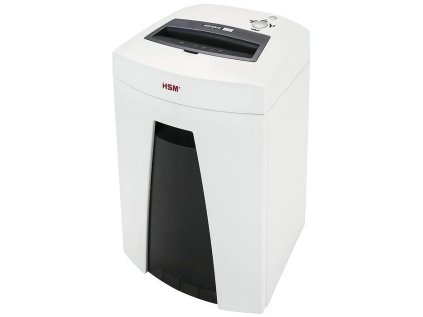 hsm securio c18 1 9x15mm ien372570