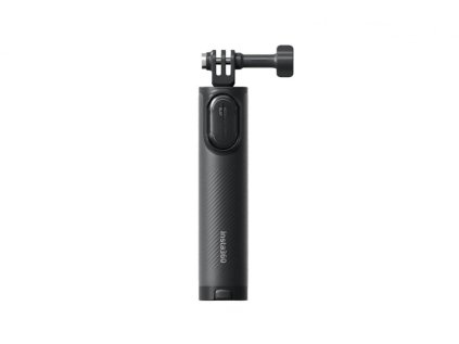insta360 mini 2 in 1 tripod 2 0 ien564618
