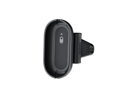 insta360 go 3 go 3s pov drzak do helmy ien564620