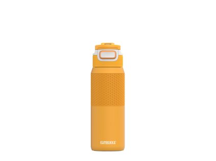 kambukka termolahev elton insulated 750 ml mango maniac ien566709