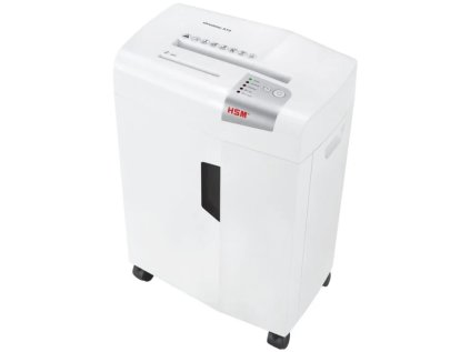 hsm shredstar x13 ien372529