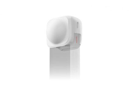 insta360 x5 krytka objektivu bila ien564597