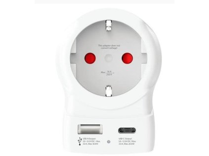 skross cestovni adapter s usb a c 20w do velke britanie typ g ien564525