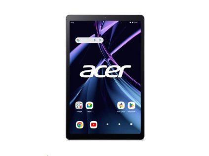acer iconia tab a10 4 128gb silver aluminium a10 31m a8hn nt lj1ee 004 ien566707
