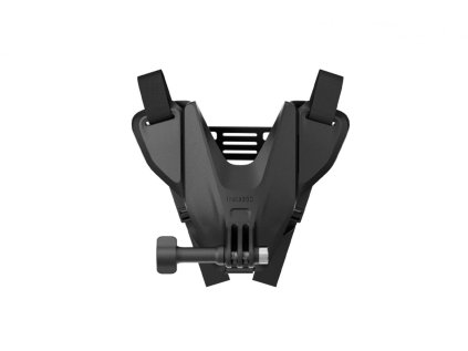 insta360 helmet chin mount v2 ien564622