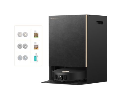 dreame matrix10 ultra roboticky vysavac cerny ien567394