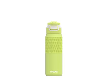 kambukka termolahev elton insulated 750 ml mojito summer ien566710