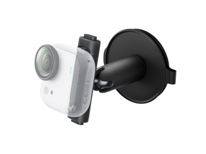 insta360 go ultra pivot stand ien564602