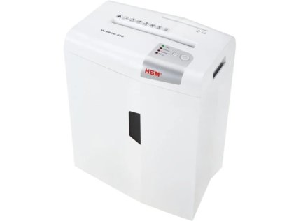 hsm shredstar x10 ien372498