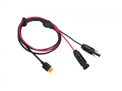 ecoflow mc4 do xt60i solarni kabel 5m 1eco1330 04 ien519763