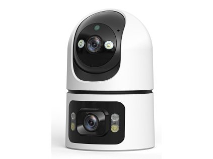 smart vnitrni kamera double immax neo lite ien566388