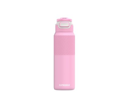 kambukka termolahev elton insulated 1000 ml pink ambition ien566795