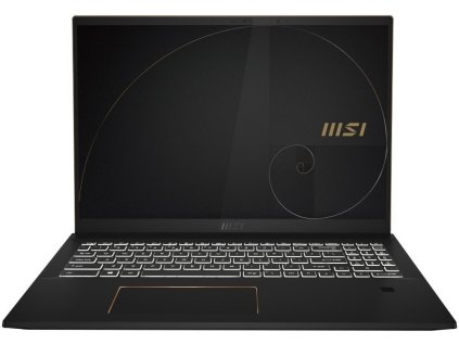 193752 msi summit e13flipevo a12mt 1