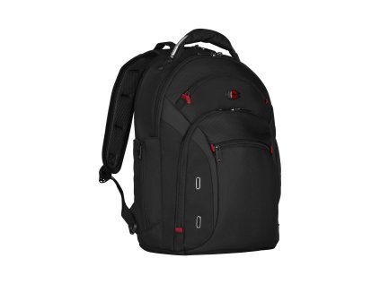 wenger gigabyte 15 ien264407