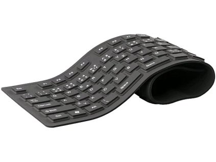 c tech fk 01 gelova usb ien221900