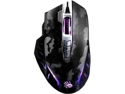 a4tech bloody j95s activated satellite ien525044