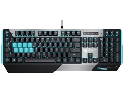 a4tech bloody b865 cz sk ien403791