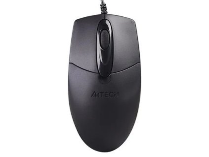 a4tech op 720 ien535365