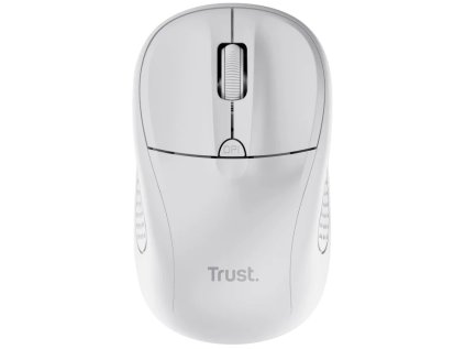 trust primo bezdratova mys matna bila ien474212