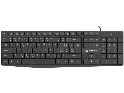 natec nautilus 2 cz sk ien535244