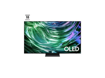 48 samsung qe48s90d eu 2024 ien557009