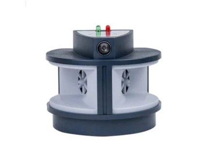 tipa odpuzovac kun a hlodavcu ls 927m ien524729