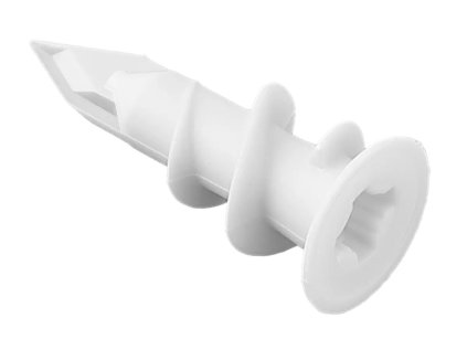 wadfow hmozdinka do sadrokartonu 14x32mm sada 50 ks ien556554