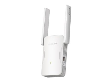 mercusys me25be wi fi 7 extender ien562315