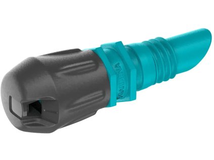gardena 13318 20 mds zavlazovac koncovy mikro pruhovy ien538195