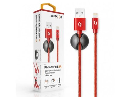 datovy kabel aligator premium datkp11 ien342889