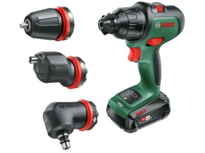 bosch advancedimpact 18 set 1x2 5 ah 0 603 9b5 10a ien513501