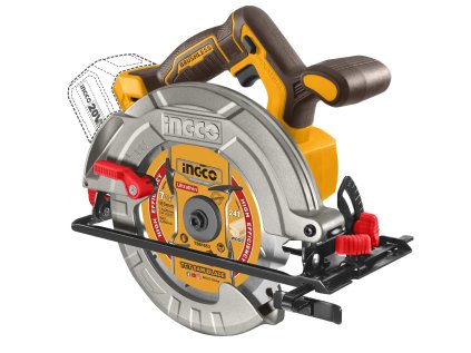 ingco csli18513 pila kotoucova aku 185mm vc baterie a nabijecky ien558914