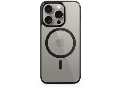 epico mag hero case pro for iphone 16 pro max cerna ien553093