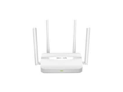 mercusys mr25wbe wifi7 router ien567185
