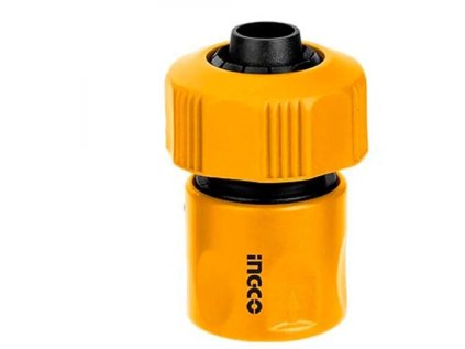 ingco hhcs01121 rychlospojka hadicova stop 1 2 ien534851