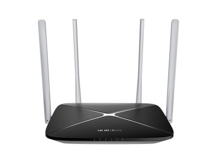 mercusys mb135 4g wifi5 router ien556932