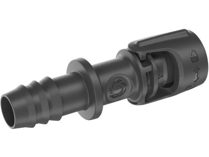 gardena 13220 20 mds spojka univerzalni 13 mm 1 2 ien538180