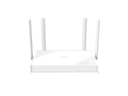 tp link archer be220w wifi7 router ien558882