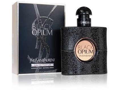 yves saint laurent black opium edp 90ml ien356960