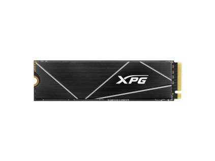 adata ssd xpg gammix s70 blade 2tb agammixs70b 2t cs ien554716