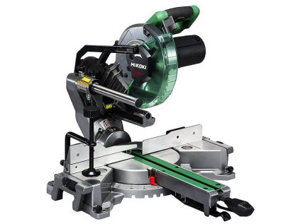 hikoki c8fshgwaz ien530660