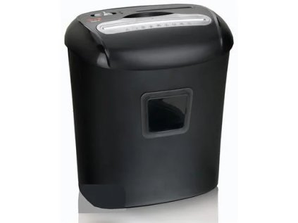 peach cross cut shredder ps500 40 ien257813