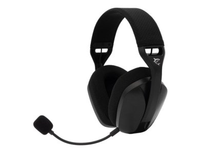 white shark butterfly cerny ien566639