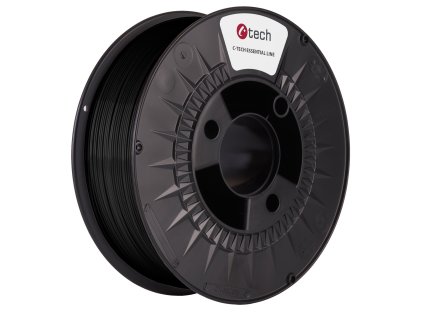c tech essential line pla cerna 1 75mm 1kg ien563639