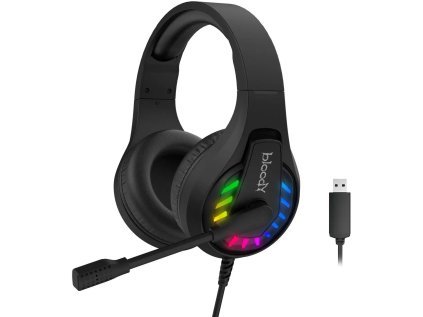 a4tech bloody g230 ien534382