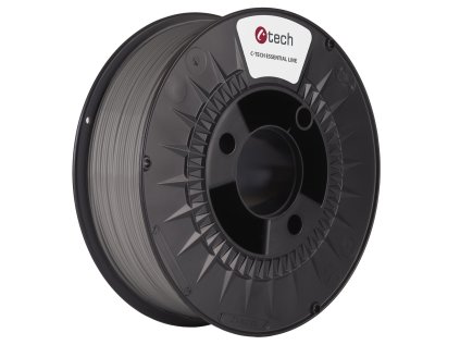 c tech essential line pla seda 1 75mm 1kg ien563645