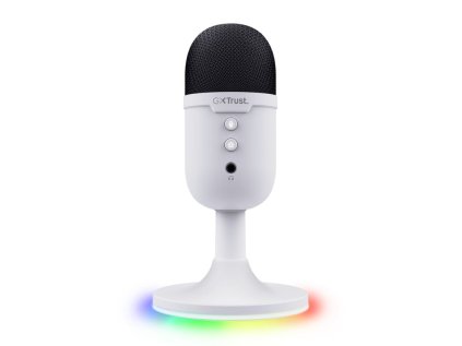 trust gxt 234w yunix bily ien567464