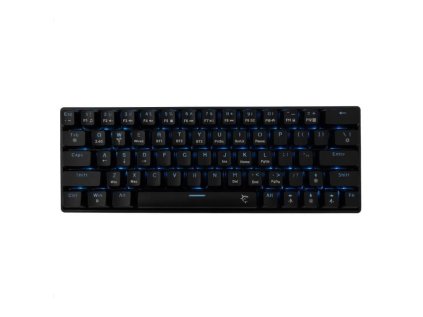 white shark kaiken cerna us ien566360