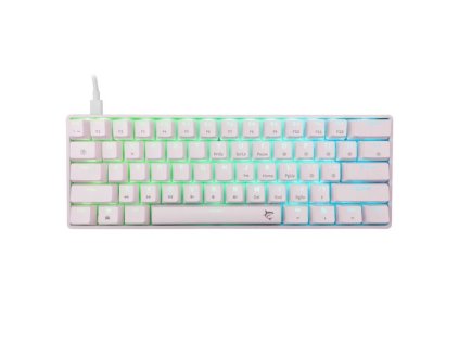 white shark shinobi 2 bila us modre switche ien566347